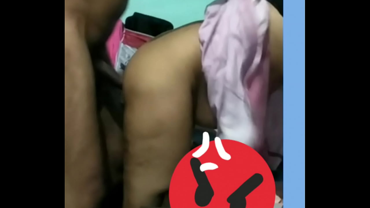 Best indian sex video collection