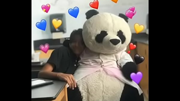 Thickass Emily RMMS 9/11