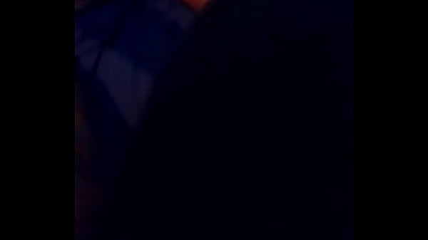 Luana engolindo a piroca