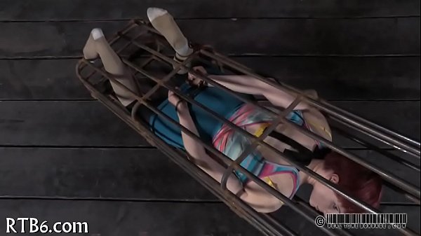 xv-12d15bf09923fe848efe3cdbbe8f0e52