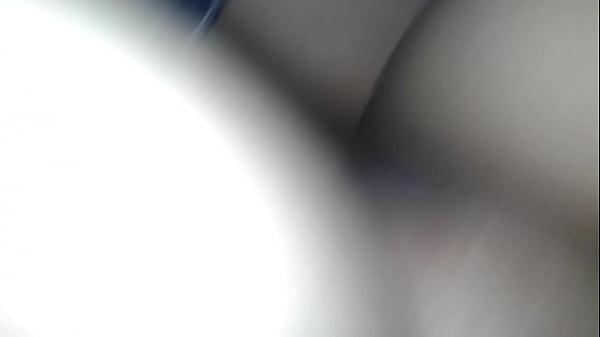 A pretty naughty emo 7uu7