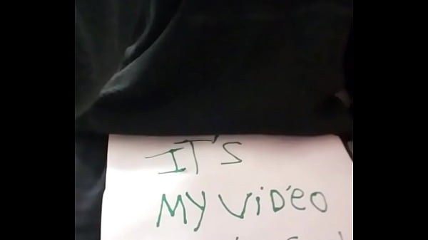 Verification video