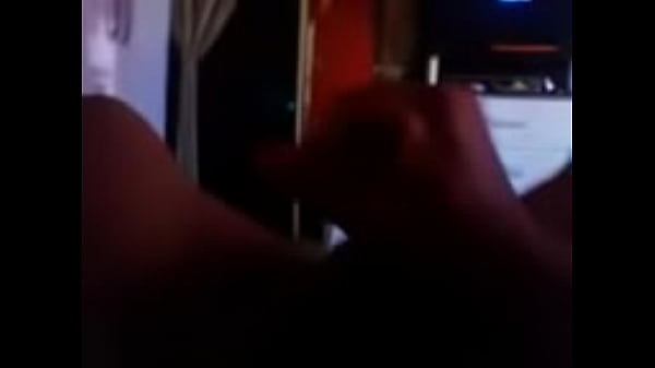 Batendo uma na cama 2