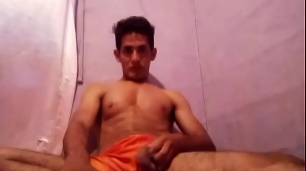 First recording on the channel Thumbnail