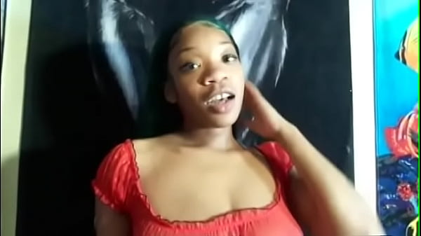 THE ITALIAN POUND MACHINE MAXXX LOADZ KING of AMATEUR PORN THE GENTLEMAN of PORN