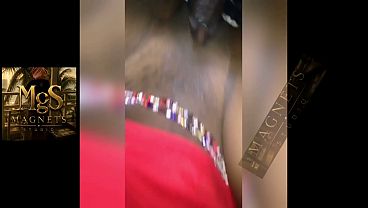all style raw fuck 