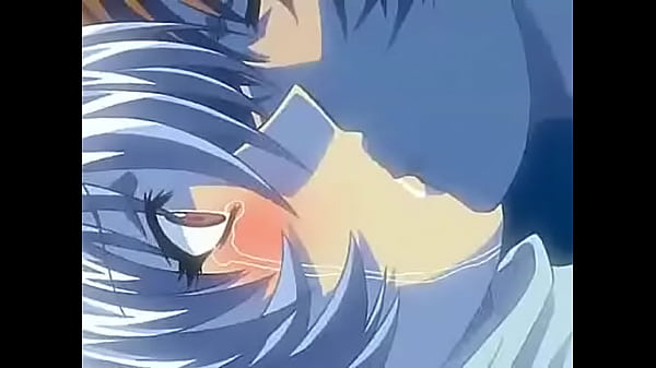 Hentai Blue haired hot chick bound and fucked