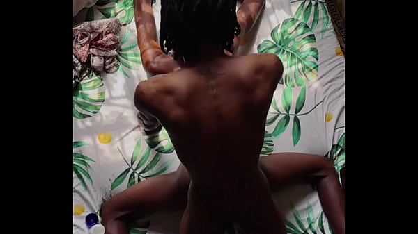 Black naked slut pussy2