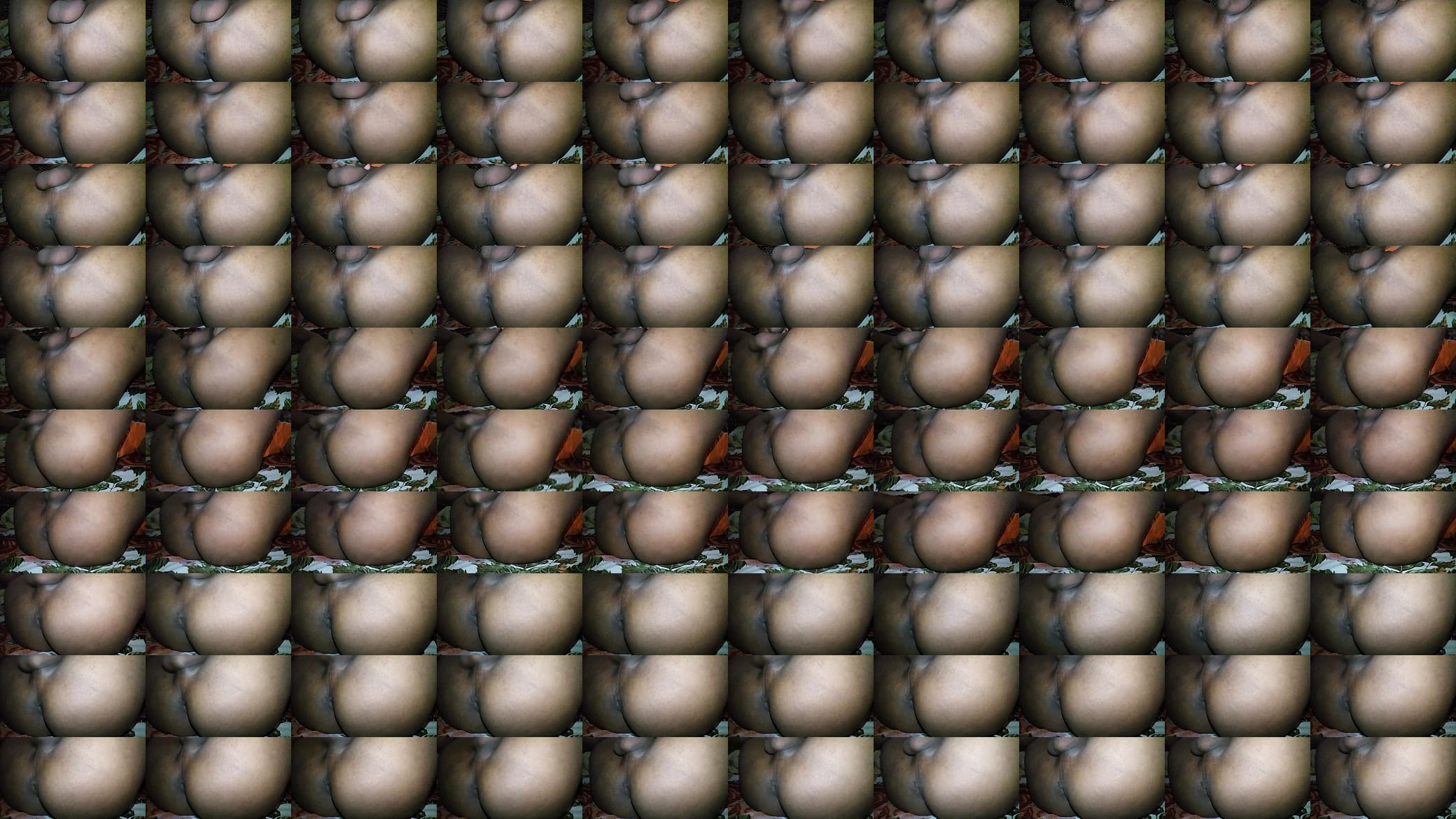 Eu com um tes&atilde;o 预览图