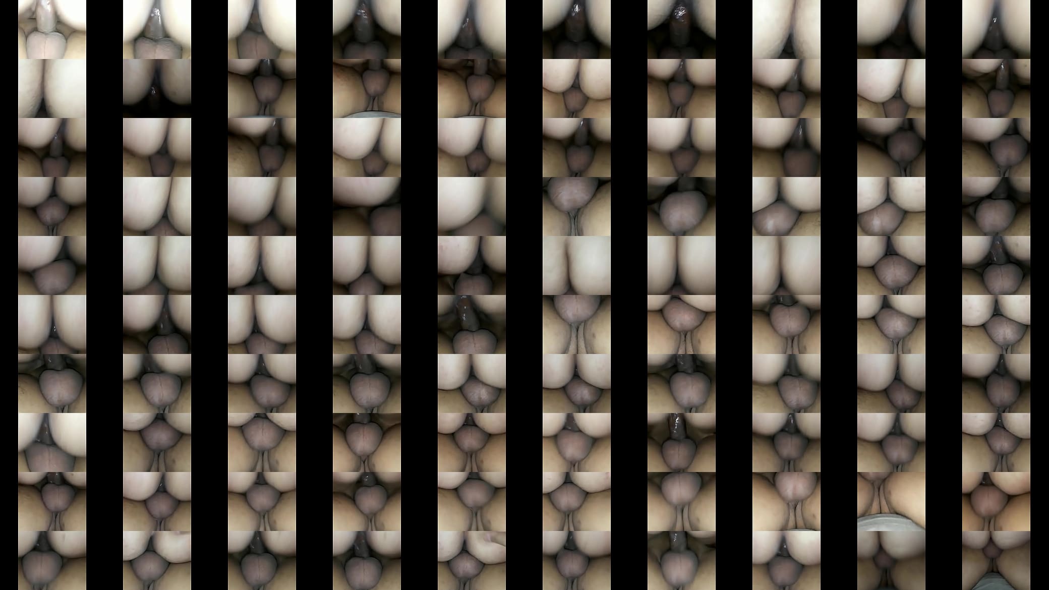 Esposa de Barueri SP com amante fixo, sem camisinha. 预览图
