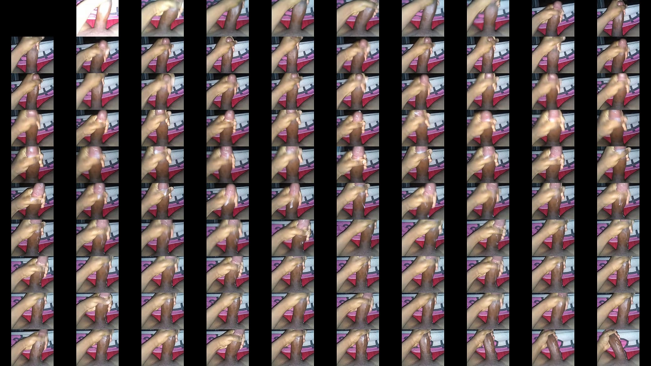 BBC cumshot 预览图