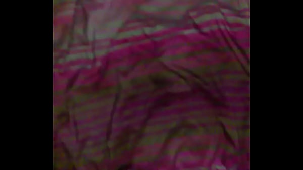 Mutevideo1480156368256