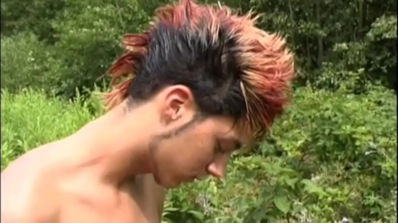 Dos guapos franceses tienen sexo sin protección para una película amateur.
                    interracial amateur lingerie gay massage first time twink jock foot fetish male stripper foot worship young man male on male muscular body foot sniffing male masseur gay encouragement muchos negros