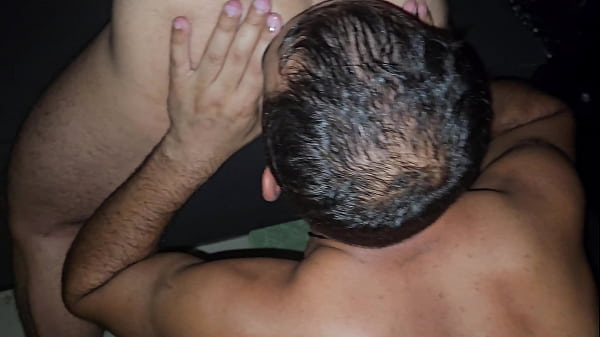 DEPOIS DO FUTEBOL NA ARENA, FOMOS PARA A SAUNA ...