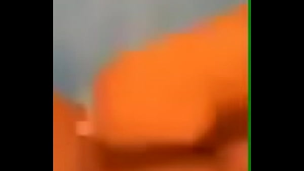 trim.r4dSap.MOV