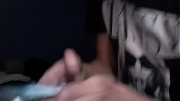 Party with str8 jock