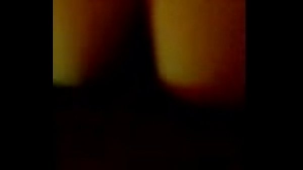 thumb img 2687