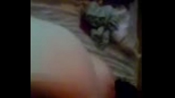 thumb img 2687