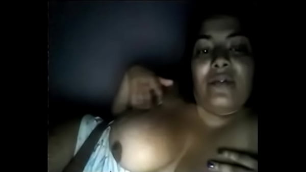 chubby delicious cam