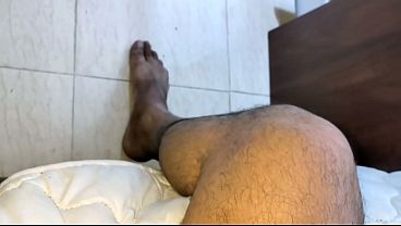 A married Egyptian dancer dances with her lover and has sex while her husband films her. New Egyptian sex video.