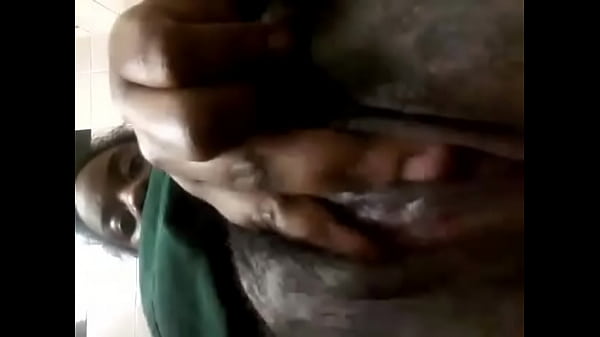 Received 221822598296931