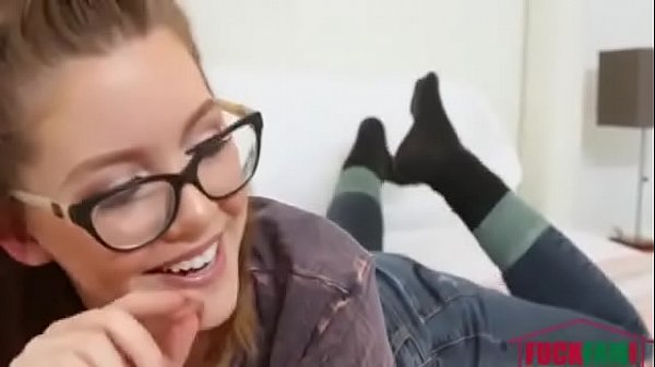 Willow Winters In No Girls Except Your Stepsis