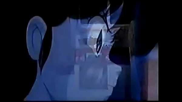 xxx hentai fuck nabiki akane watch it sex porno