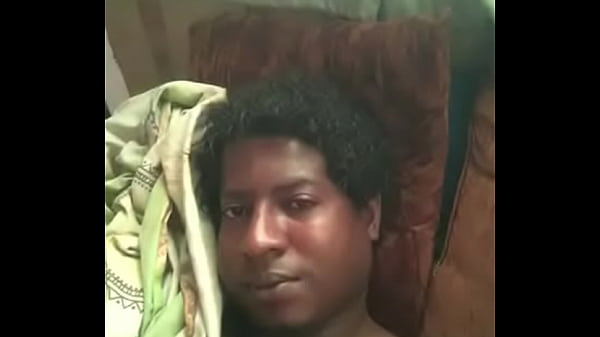 Vidéo De Vérification