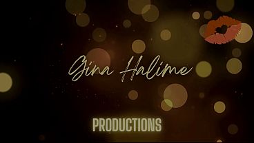 Seduction on Velvet: A Forbidden Encounter