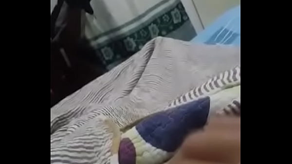 First time I filmed myself - Was super hot!! / ...