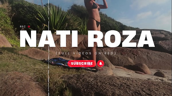 MILF caught doing laundry gets massive orgasm