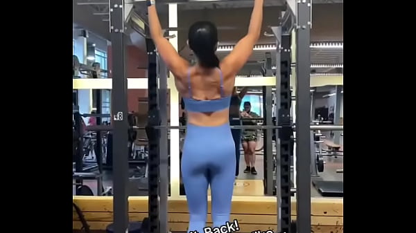 Bring It Back! My Back Workouts Be Like...Did y’all know it took me to build muscle ! I was never a skill ...