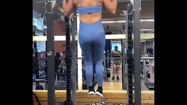 Bring It Back! My Back Workouts Be Like...Did y’all know it took me to build muscle ! I was never a skill ...