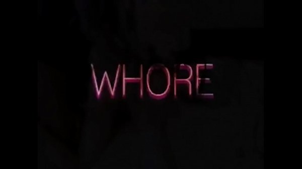 Download Video - Bimbo the Sissy Trainer Remix