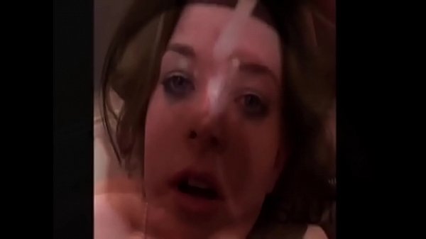 Bimbo the Sissy Trainer Remix