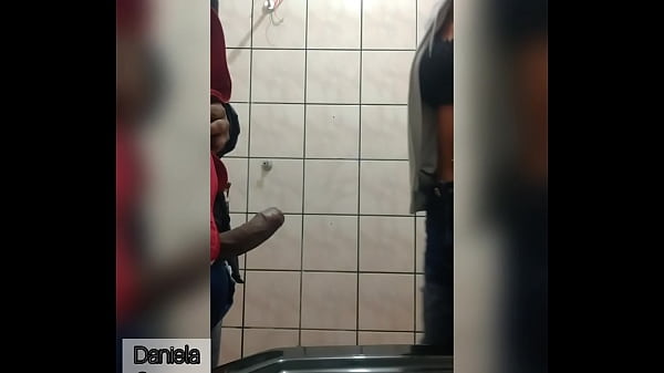 Download Video - Daniela santos volta a atuar v&iacute;deo amador