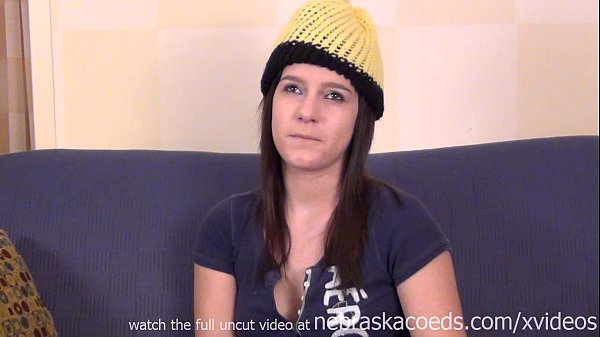 first time amateur dildo