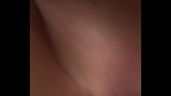 Raw Missionary Control: Can’t get enough of missionary with Vilja's legs fully spread, my cock pounding away and claiming every bit. Her moans echo as I take charge completely.