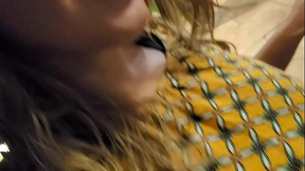 Larissa Leite started fucking in the middle of our get-together