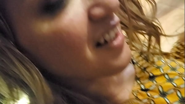 Larissa Leite started fucking in the middle of our get-together