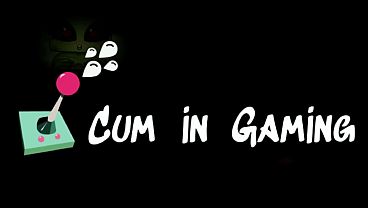 Lythia Sigil of Lust [ HARD Hentai Game ] Ep.5 MASTURBATING ALL NIGHT LONG in the tavern while men are cumming in the ROOM NEXT DOOR !