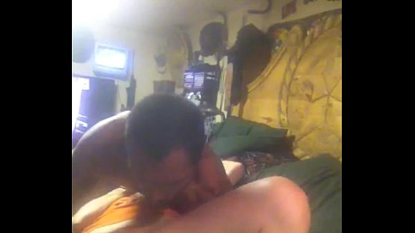 My Wife gets her pussy eaten