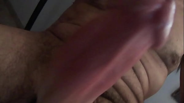 Pija madura , muy caliente y muy dura todo el t...