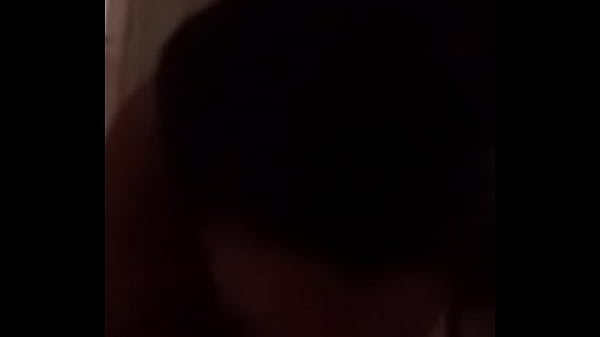 Sucking dick