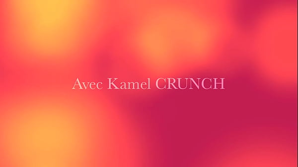 1618 youg blnod twink fucked by KAMEL in sauna