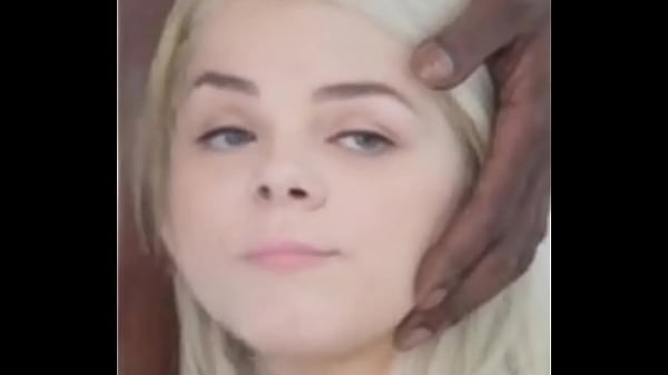 Elsa Jean- Dame dame ne