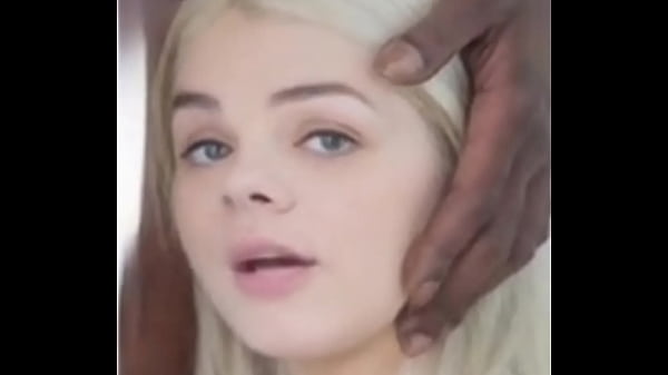 Elsa Jean- Lady lady ne