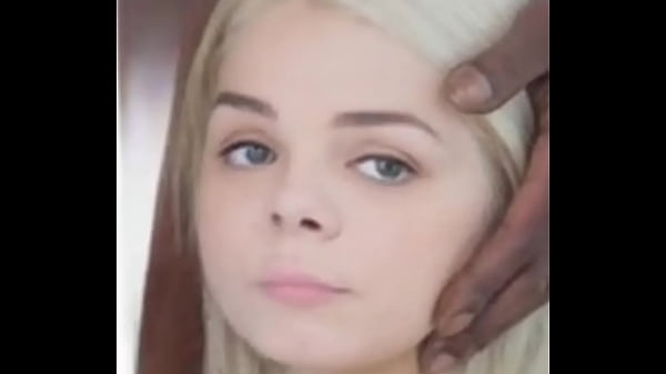 Elsa Jean- Lady lady ne