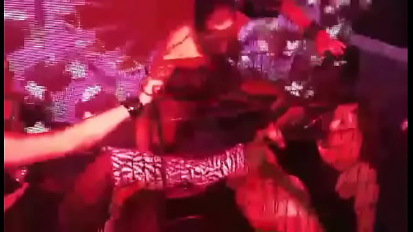 HEEL FUCK-SUBGIRL