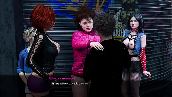 Download Video - Complete Gameplay - Fashion Business&comma; Episode 4&comma; Part 4